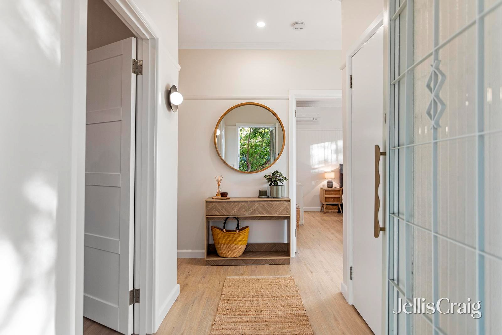 135 Bedford Road, Ringwood East image 2