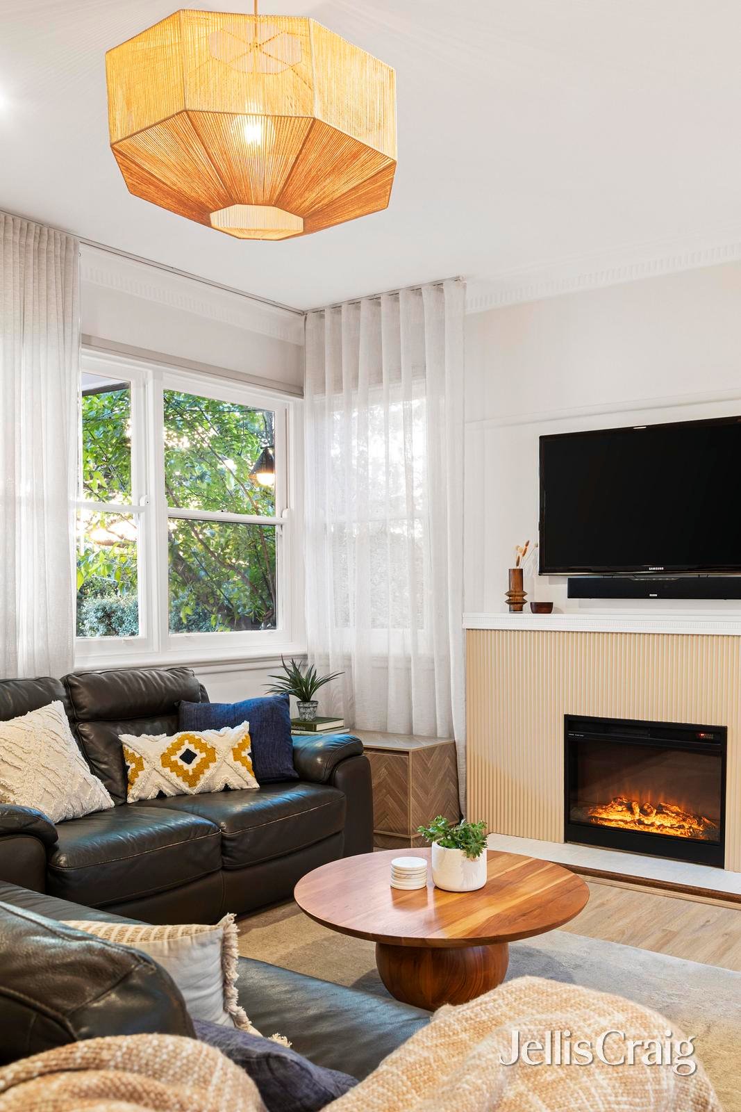 135 Bedford Road, Ringwood East image 4