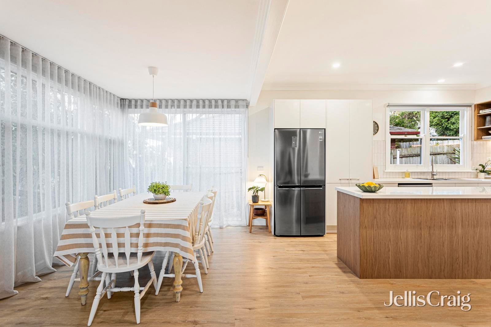 135 Bedford Road, Ringwood East image 6