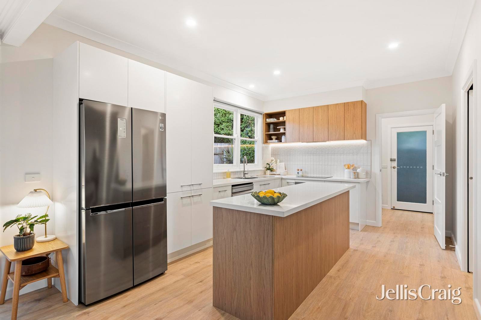 135 Bedford Road, Ringwood East image 7