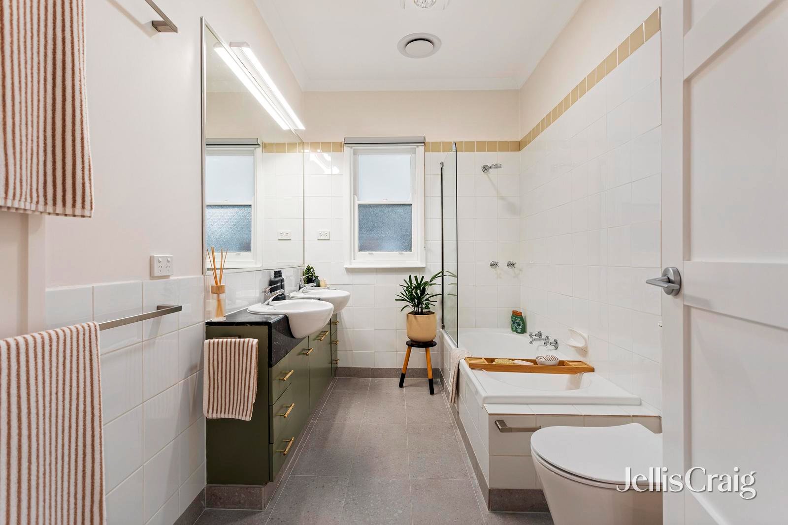 135 Bedford Road, Ringwood East image 10