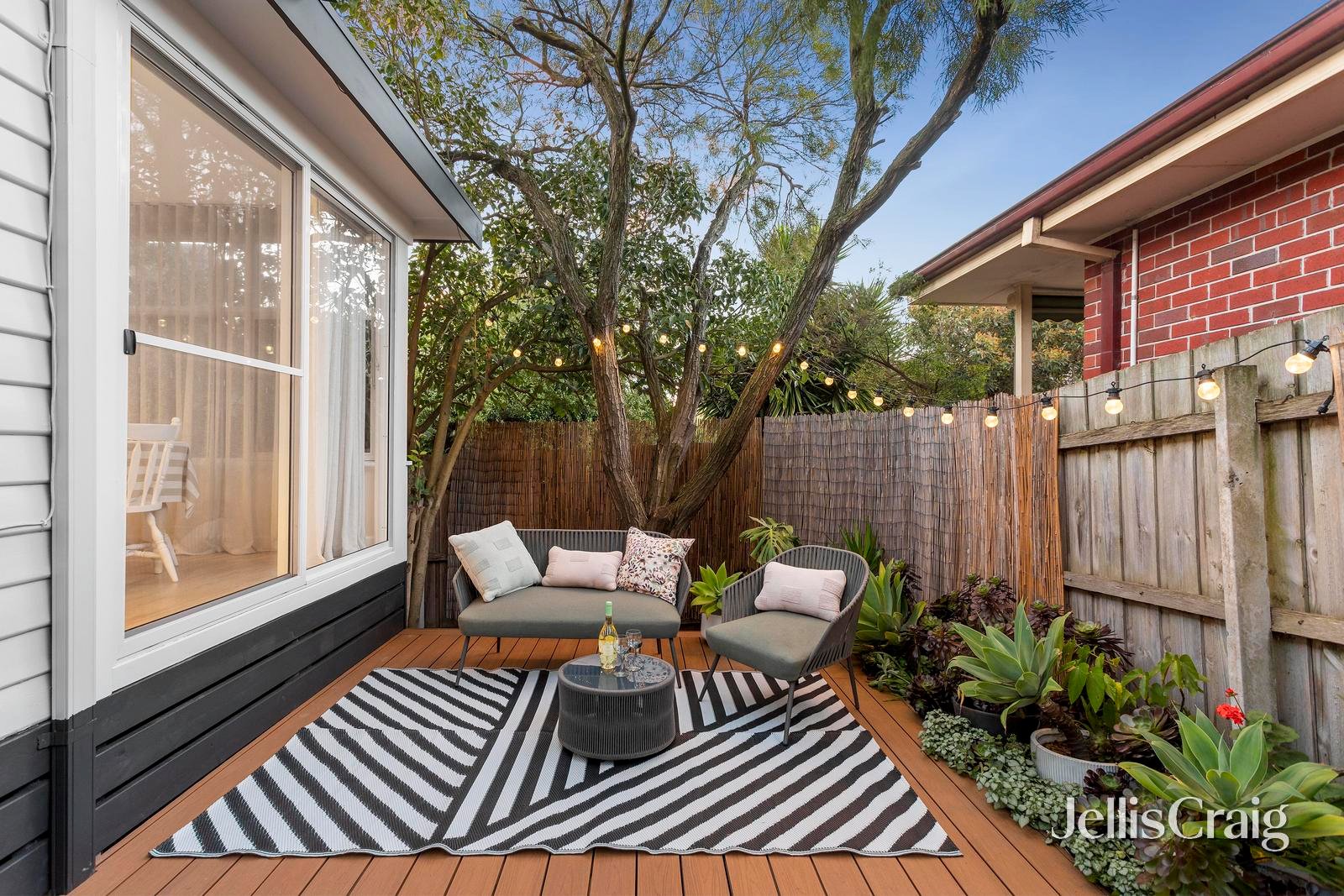 135 Bedford Road, Ringwood East image 14