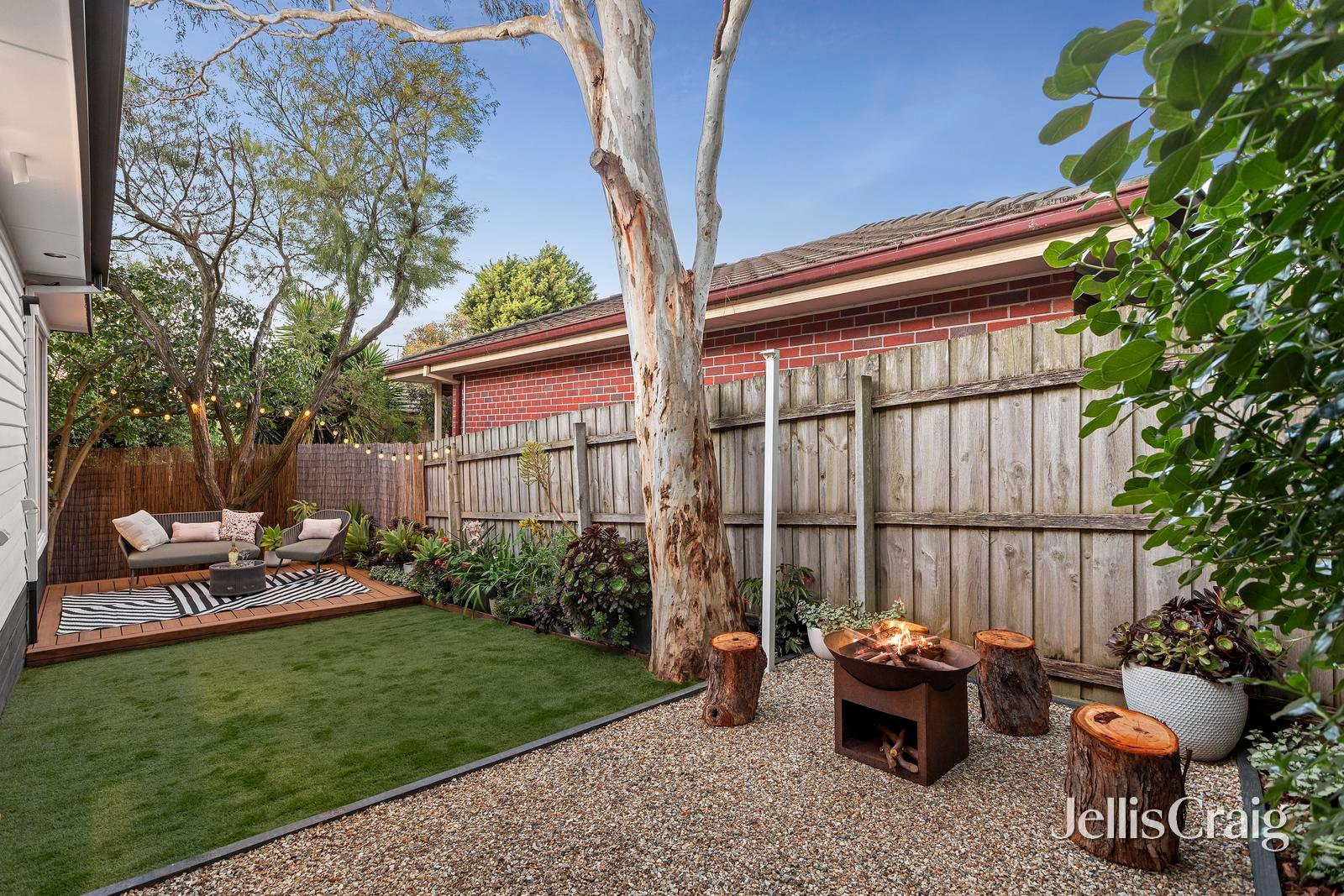 135 Bedford Road, Ringwood East image 15