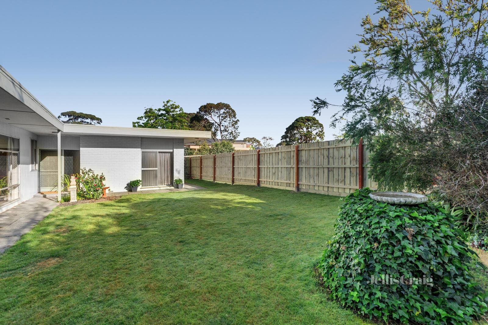 135 Blackburn Road, Mount Waverley image 10