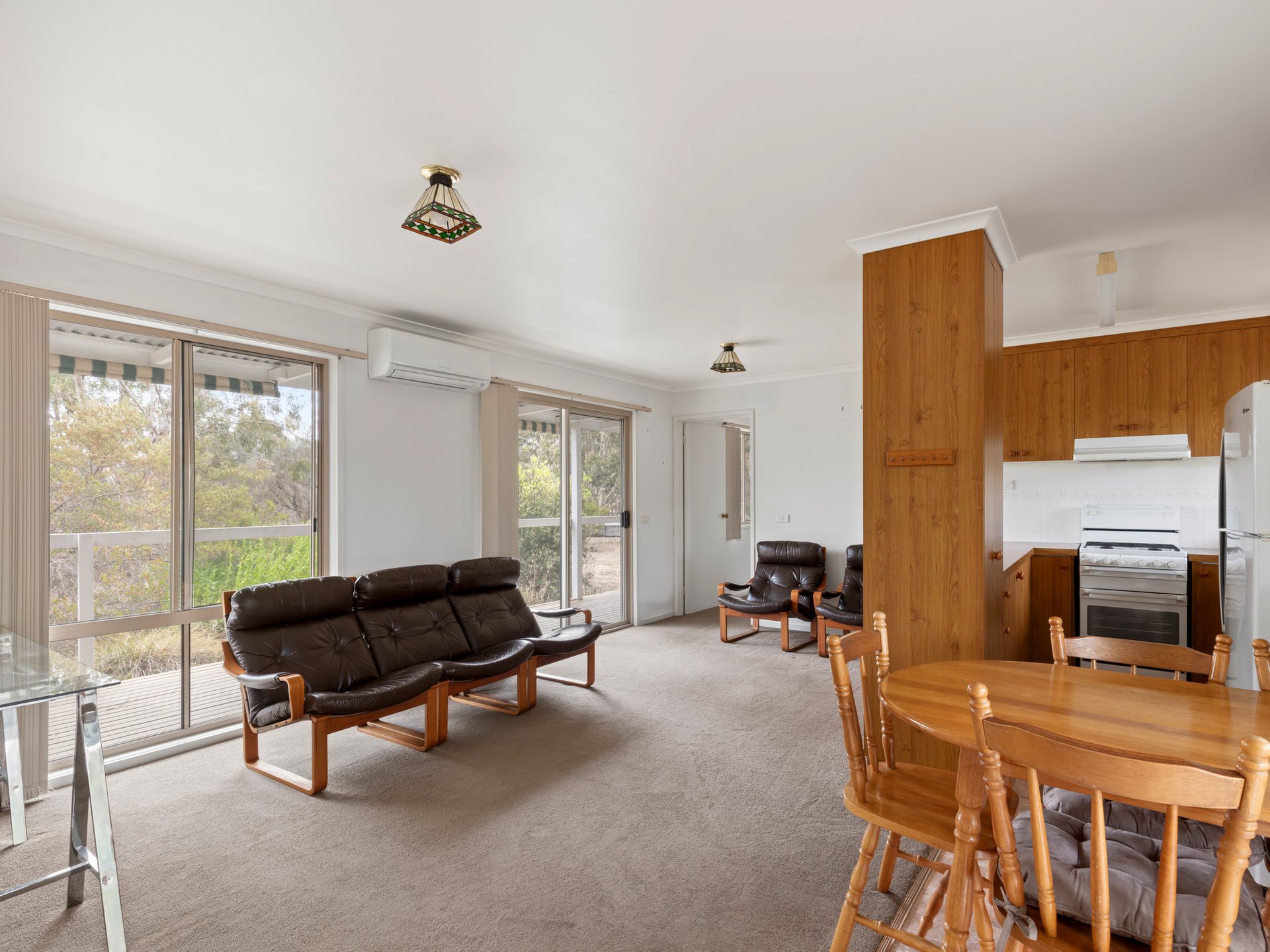 135 Bluestone School Road, Connewarre image 11