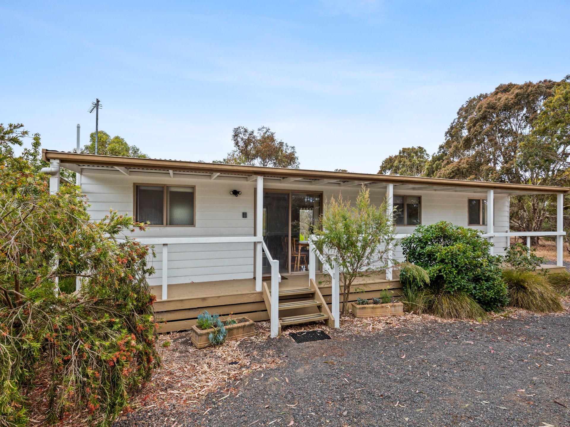 135 Bluestone School Road, Connewarre image 10