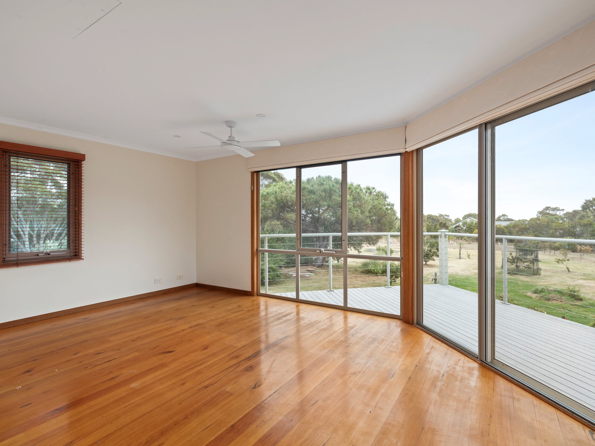 135 Bluestone School Road, Connewarre image 5