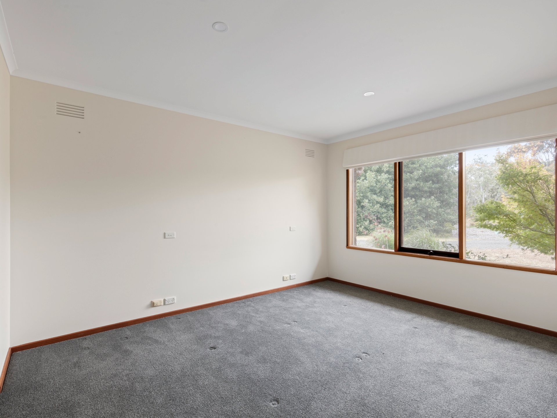 135 Bluestone School Road, Connewarre image 7