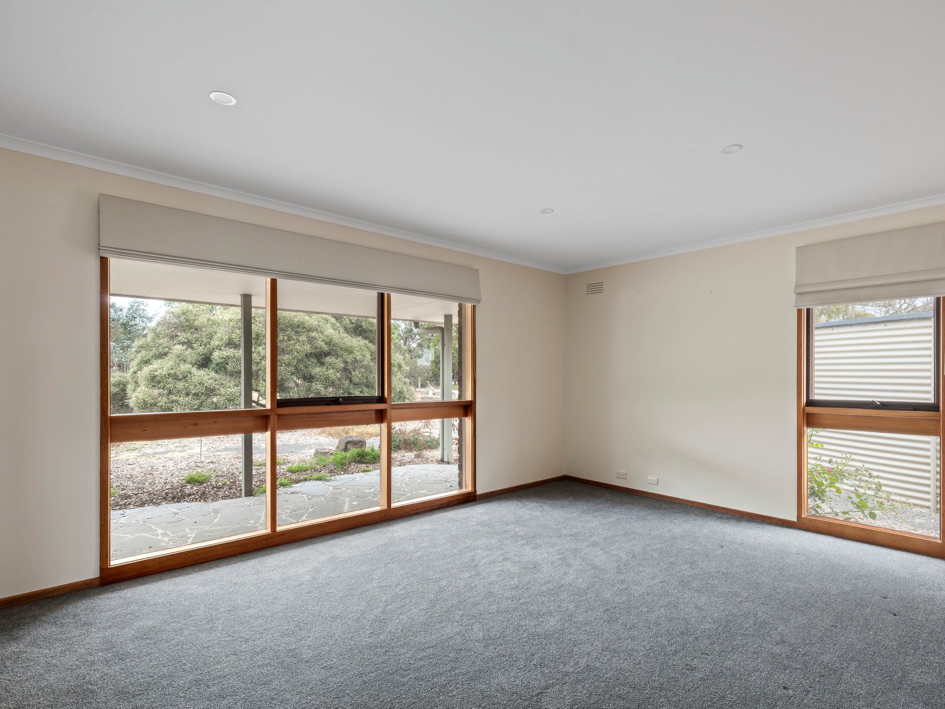 135 Bluestone School Road, Connewarre image 9