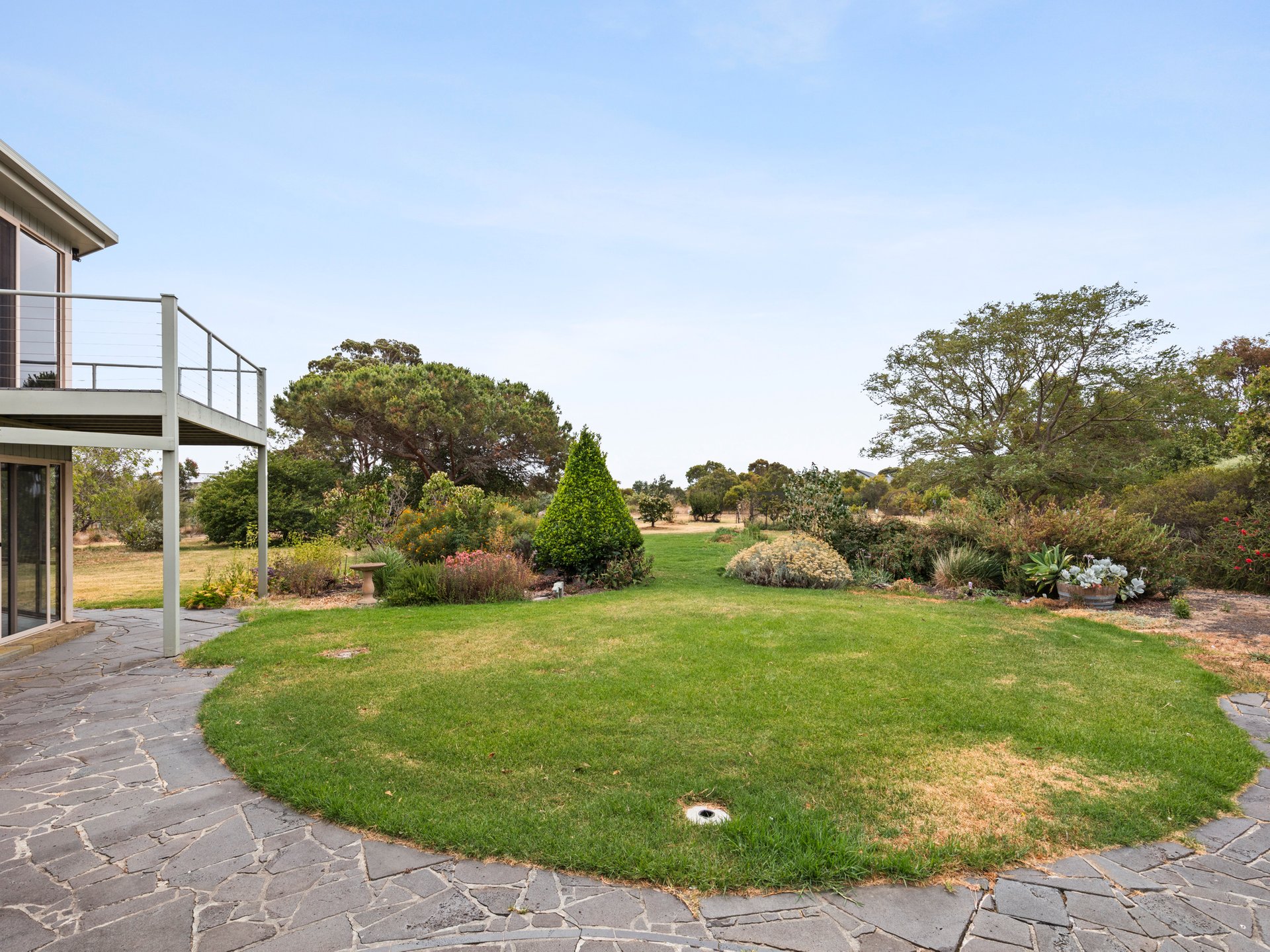 135 Bluestone School Road, Connewarre image 4