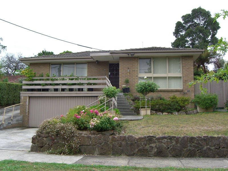 1/35 Boisdale Street, Surrey Hills image 1