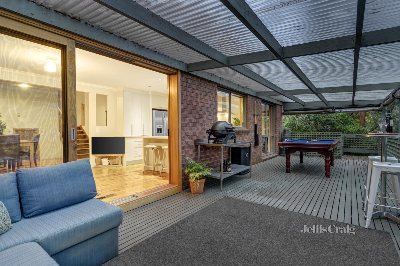 135 Brougham Street, Eltham image 5