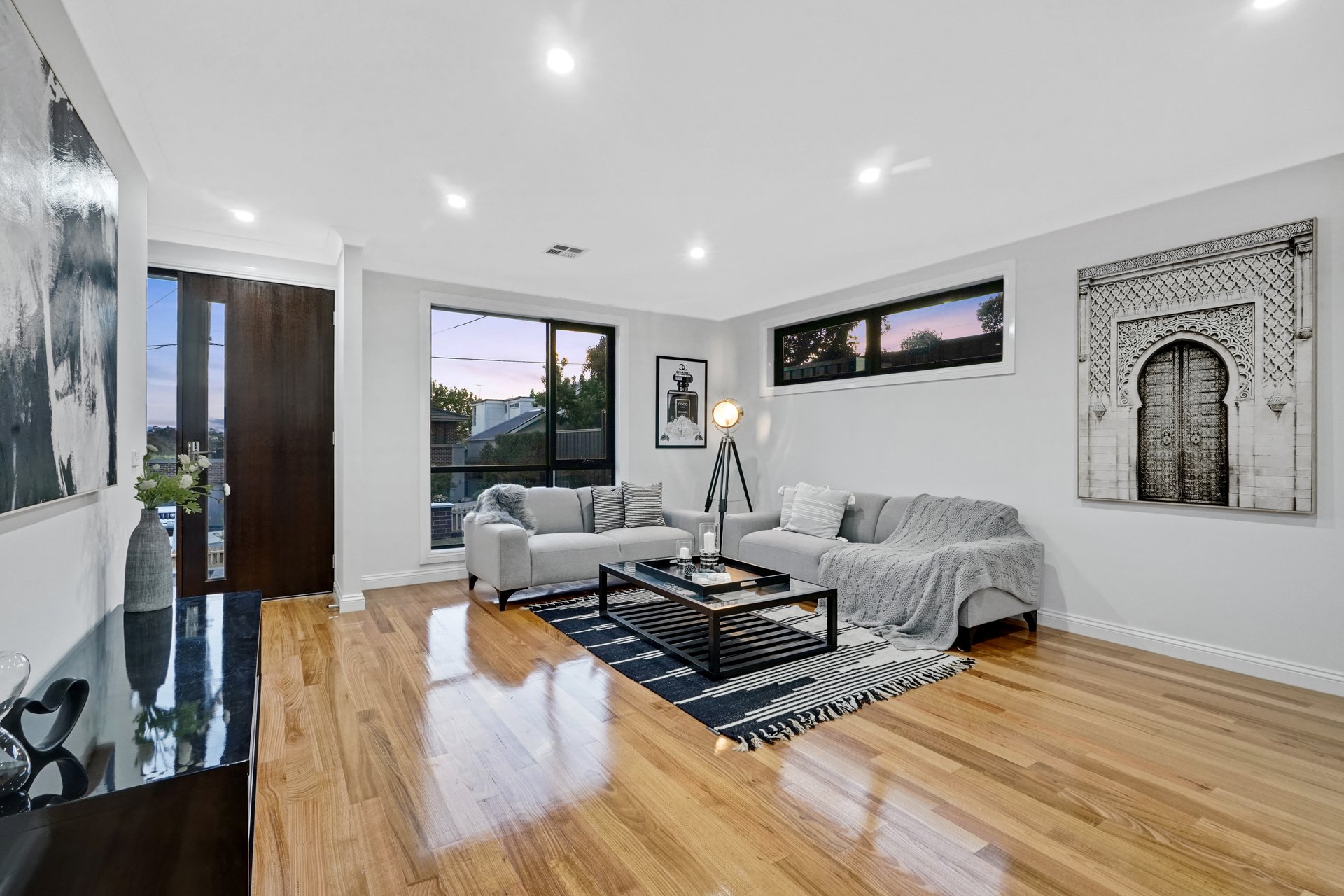 1/35 Cash Grove, Mount Waverley image 5