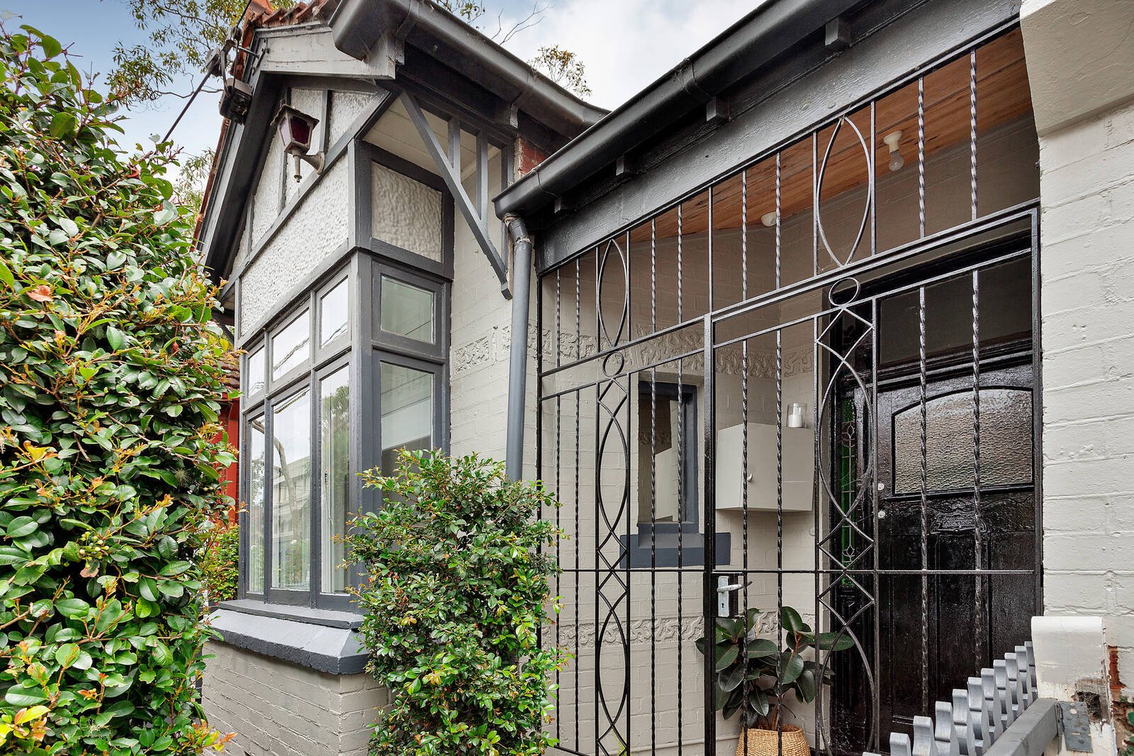 Property Gallery - Main Image