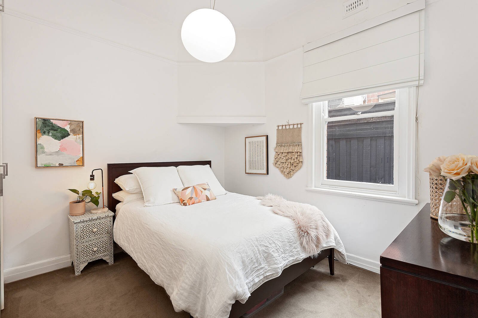 Property Gallery Thumbnail 9