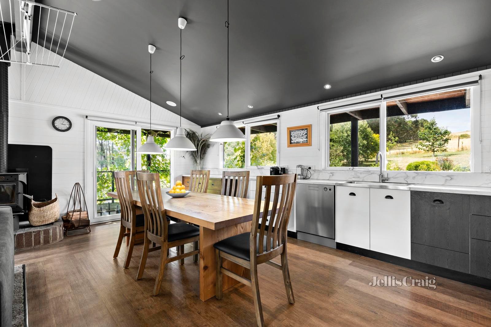 135 Currys Road, Musk image 2