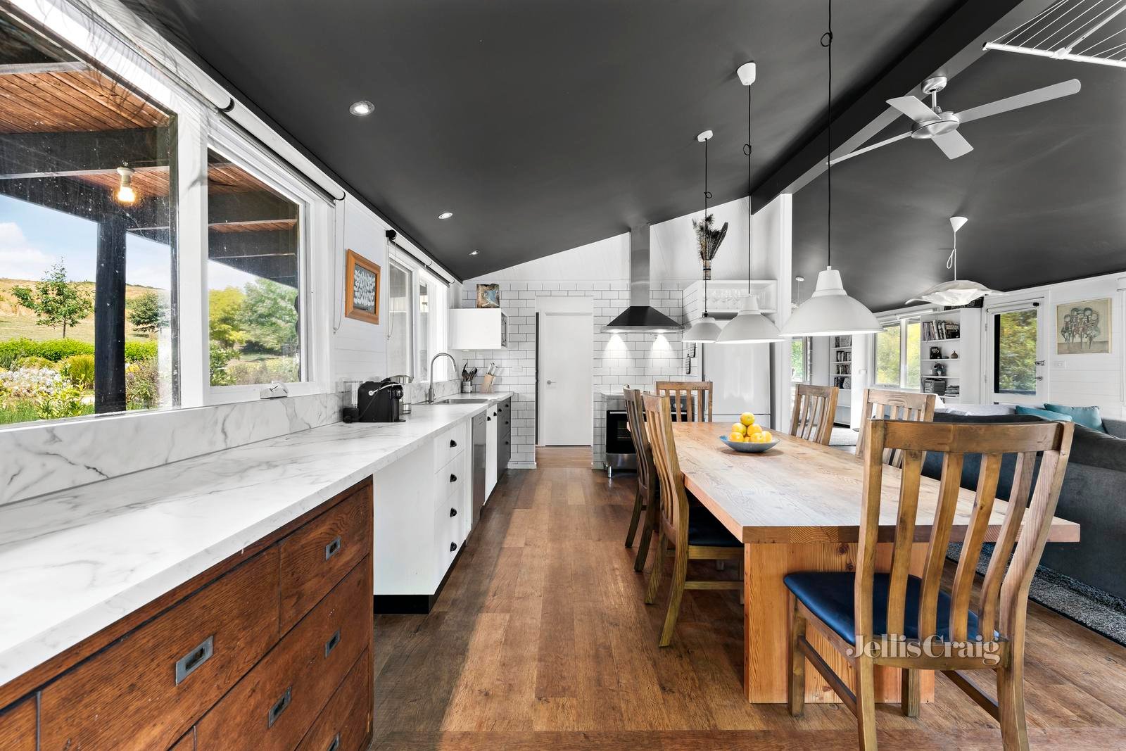 135 Currys Road, Musk image 3