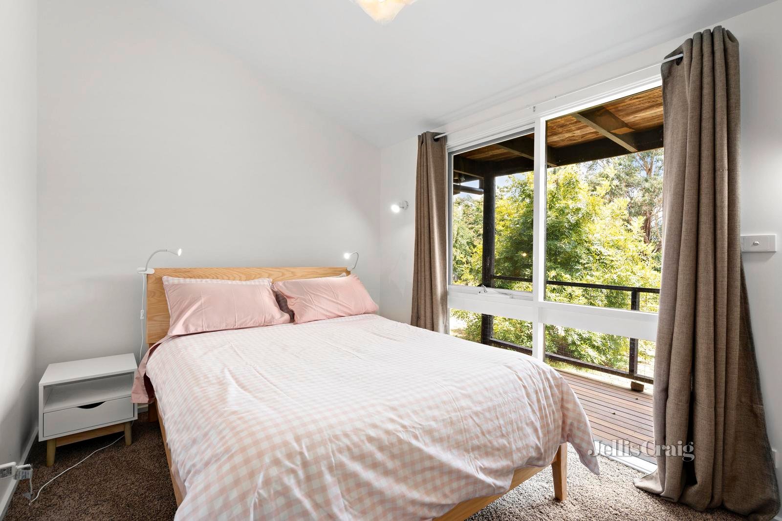 135 Currys Road, Musk image 7