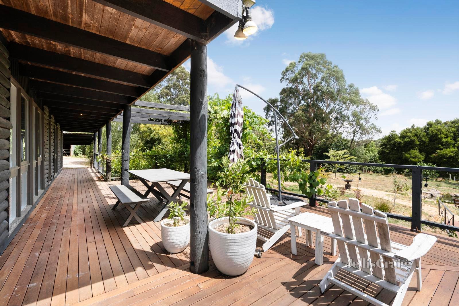 135 Currys Road, Musk image 9