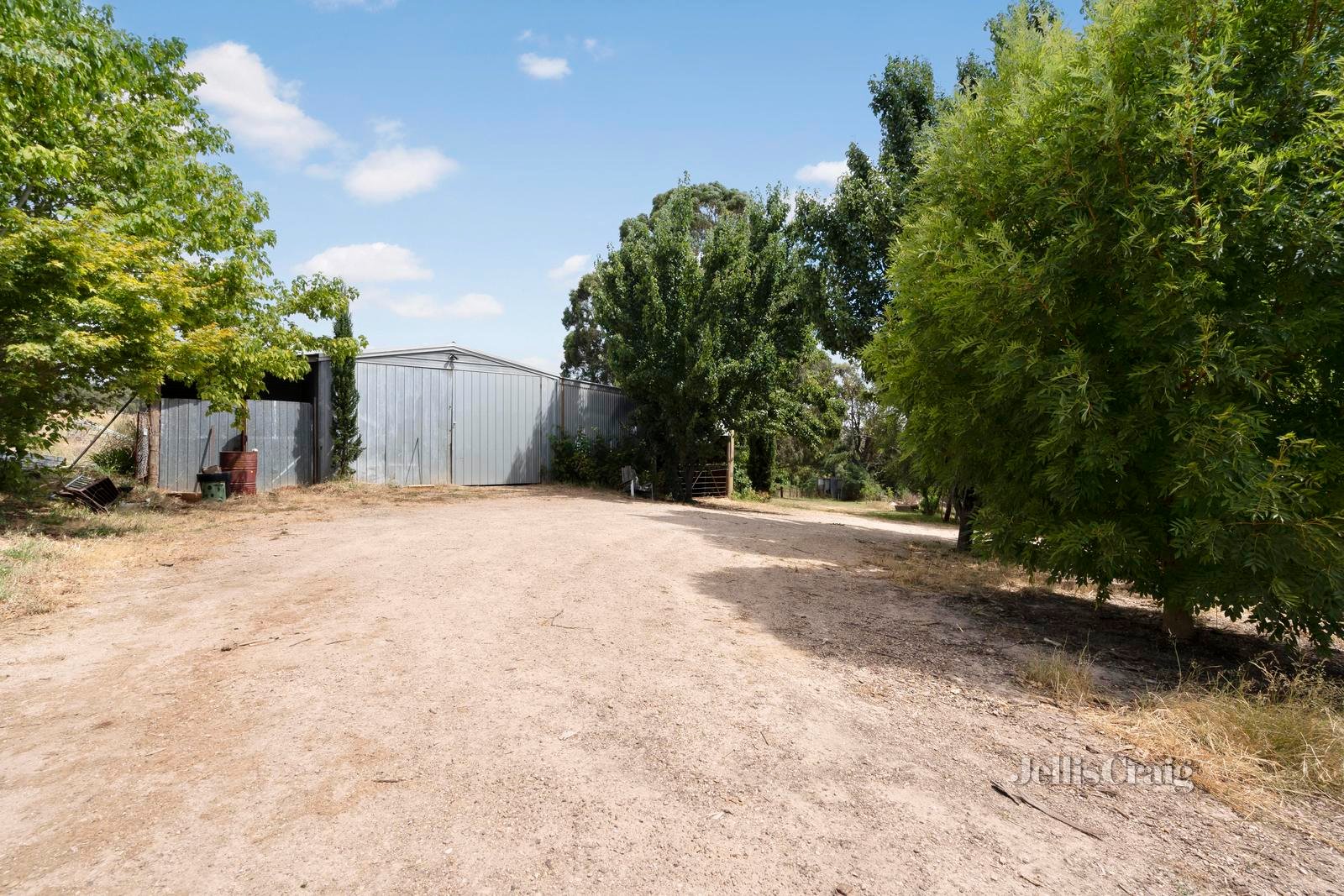 135 Currys Road, Musk image 17