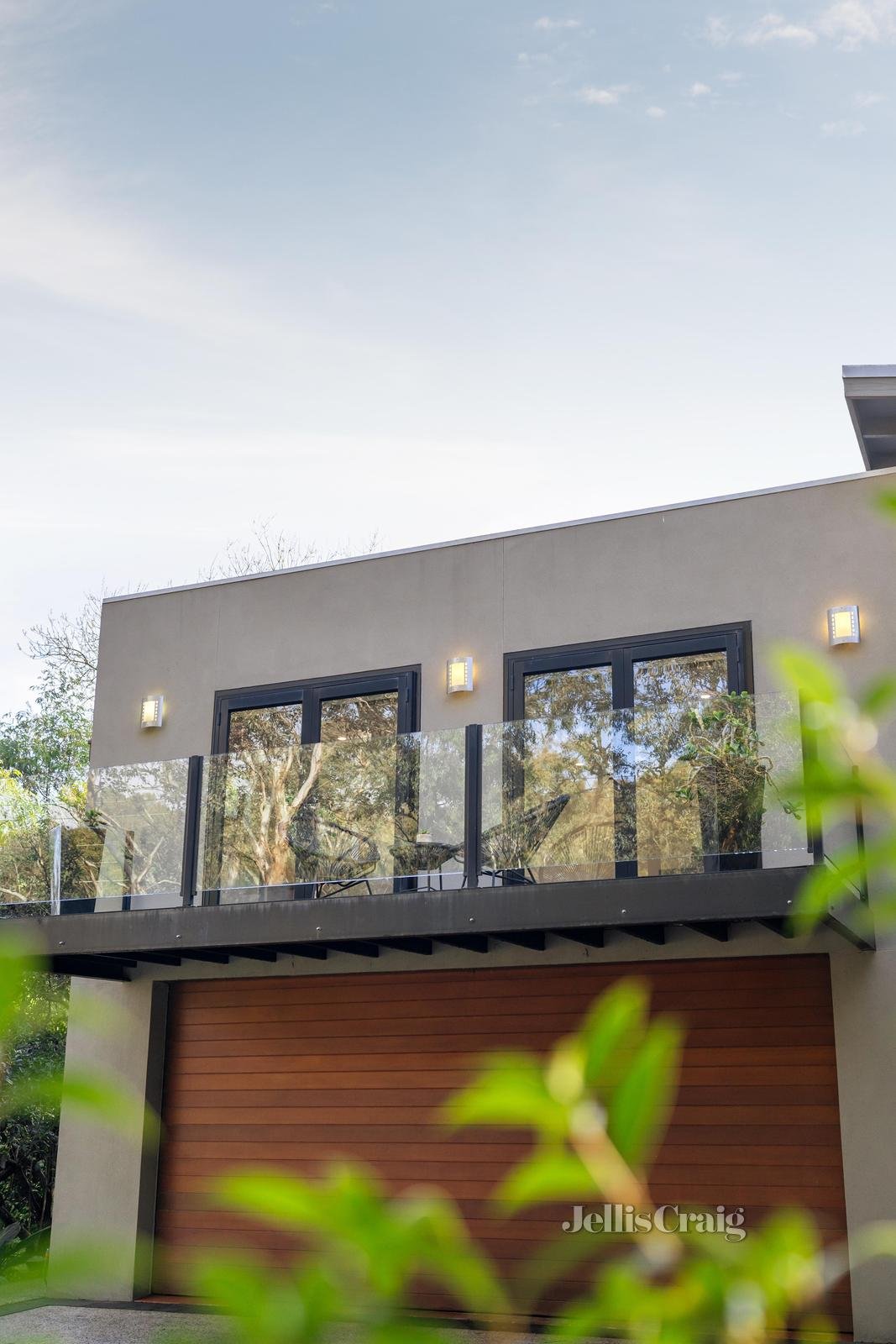 135 Dalton Street, Eltham image 2