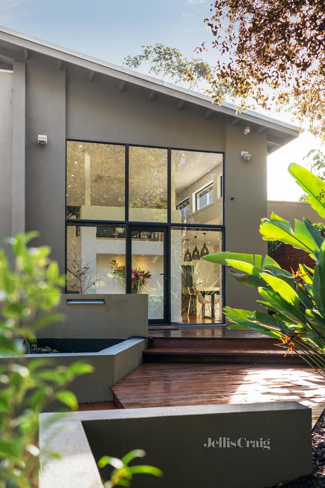 135 Dalton Street, Eltham image 3