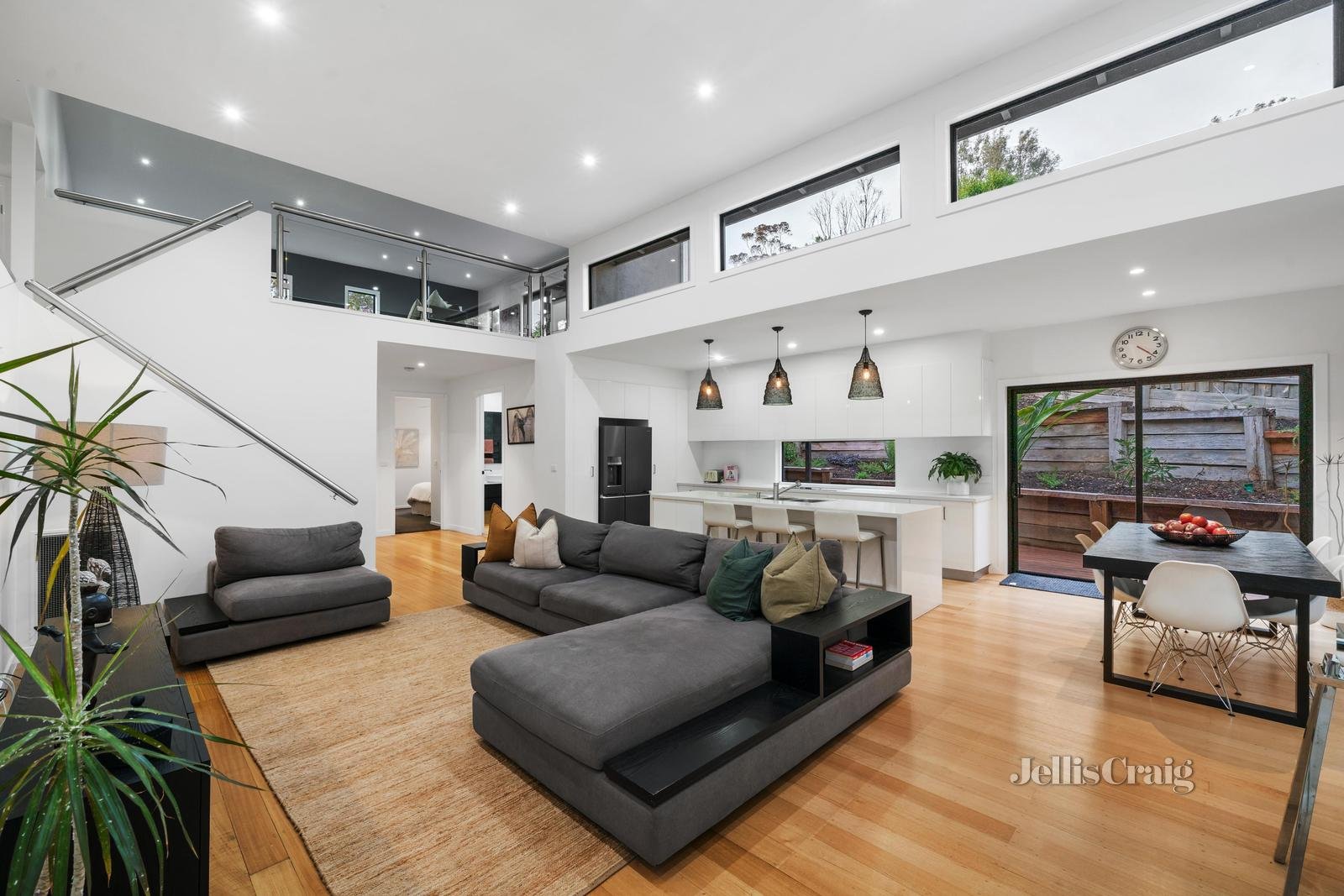 135 Dalton Street, Eltham image 4