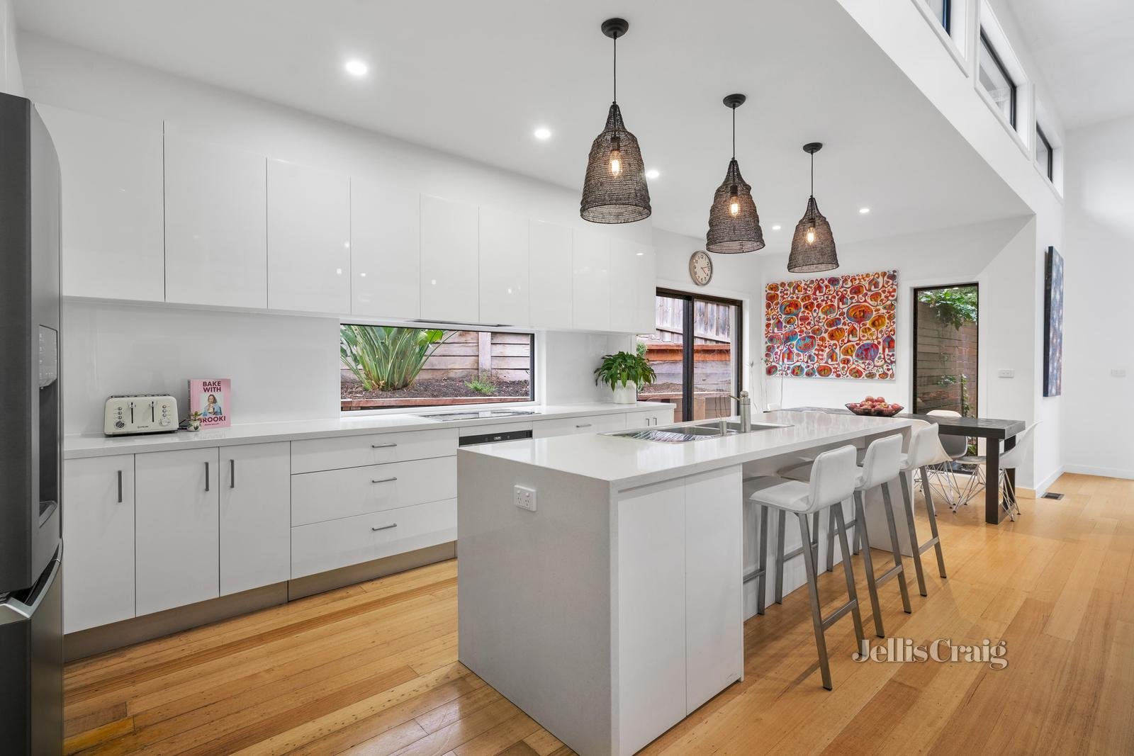 135 Dalton Street, Eltham image 6