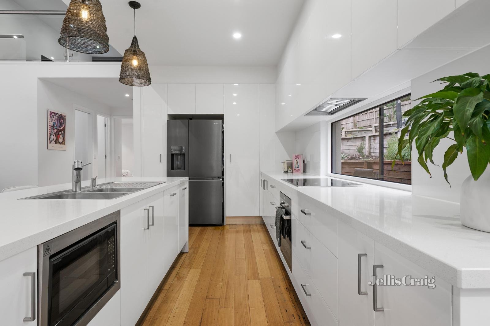 135 Dalton Street, Eltham image 7