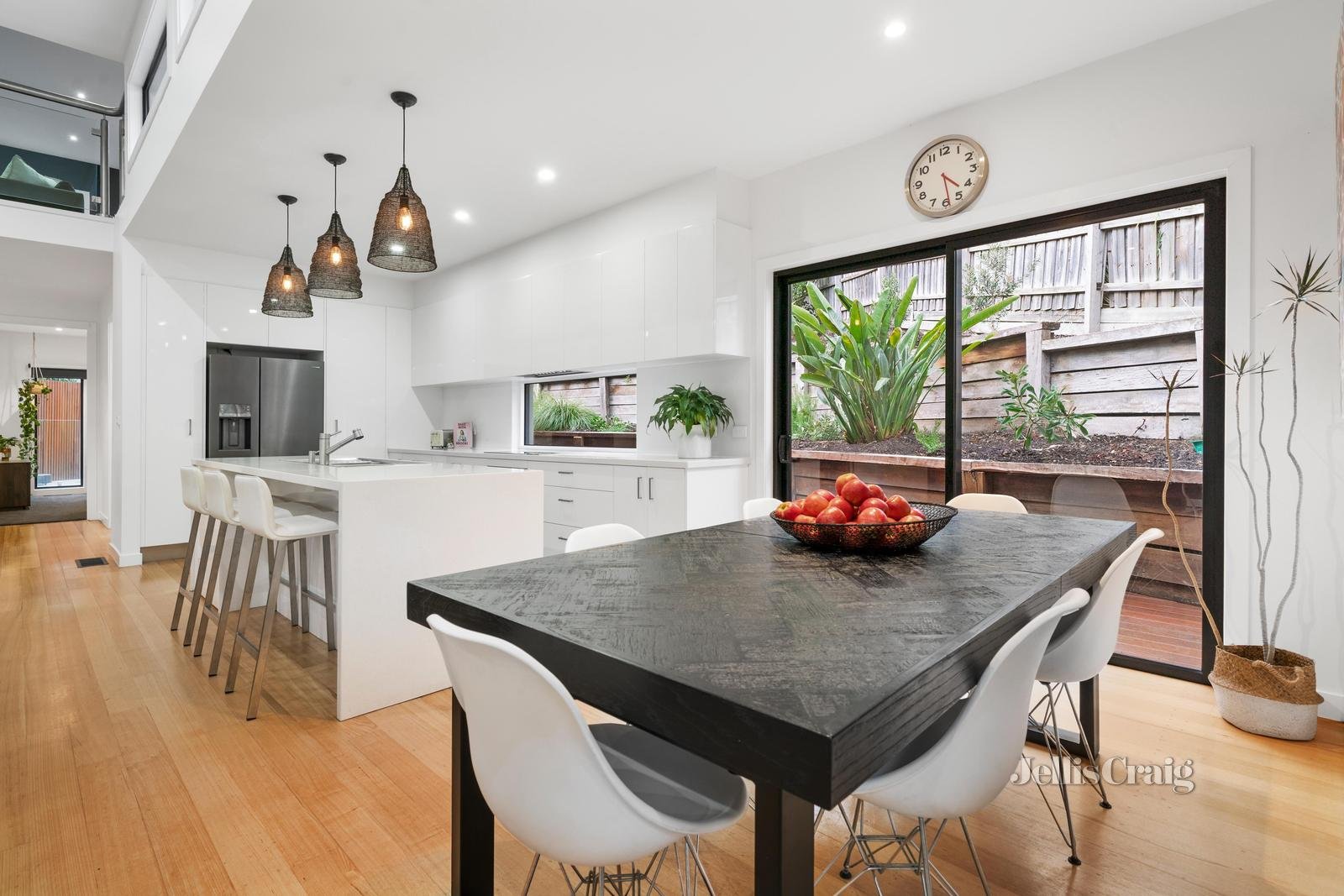 135 Dalton Street, Eltham image 10