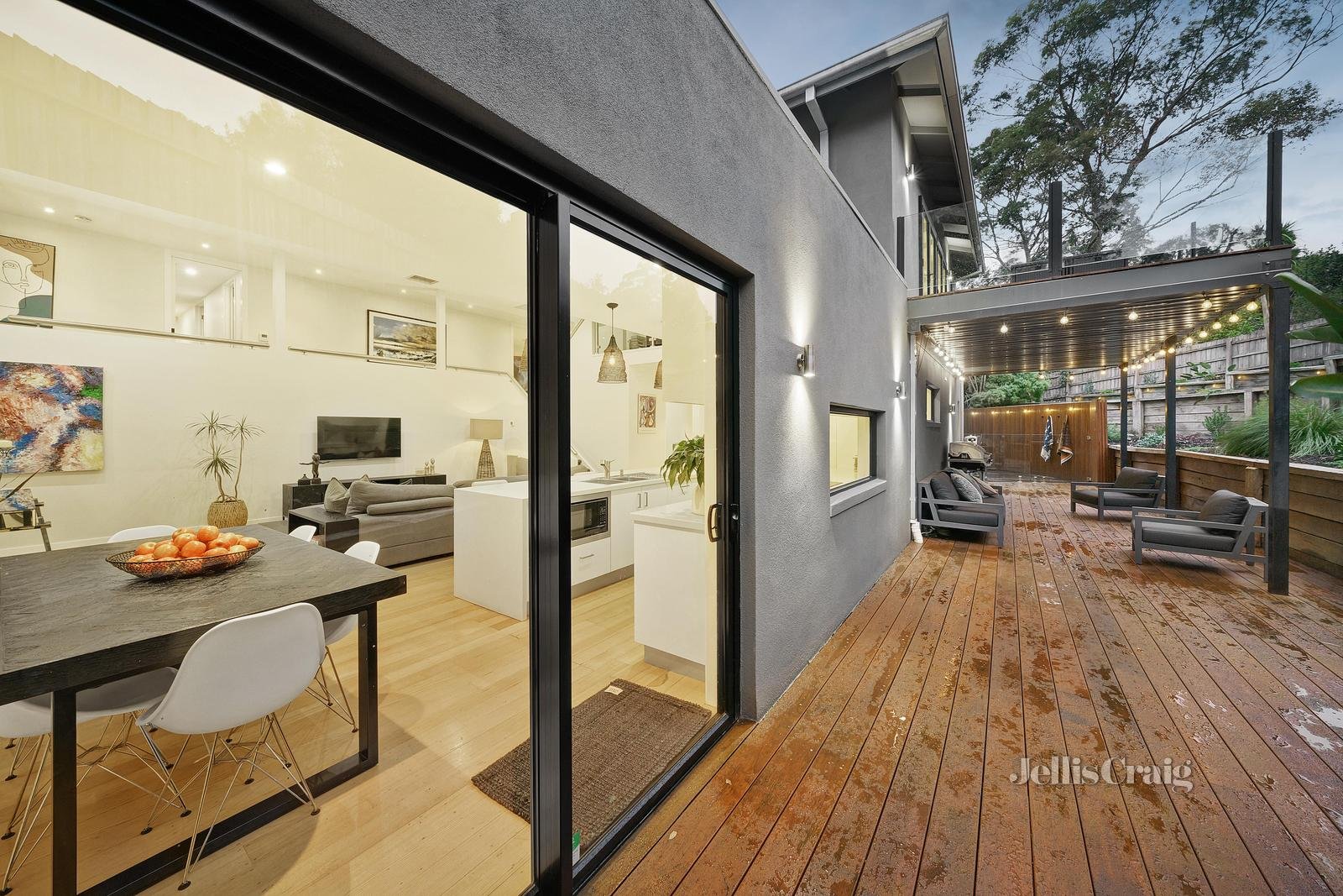 135 Dalton Street, Eltham image 11