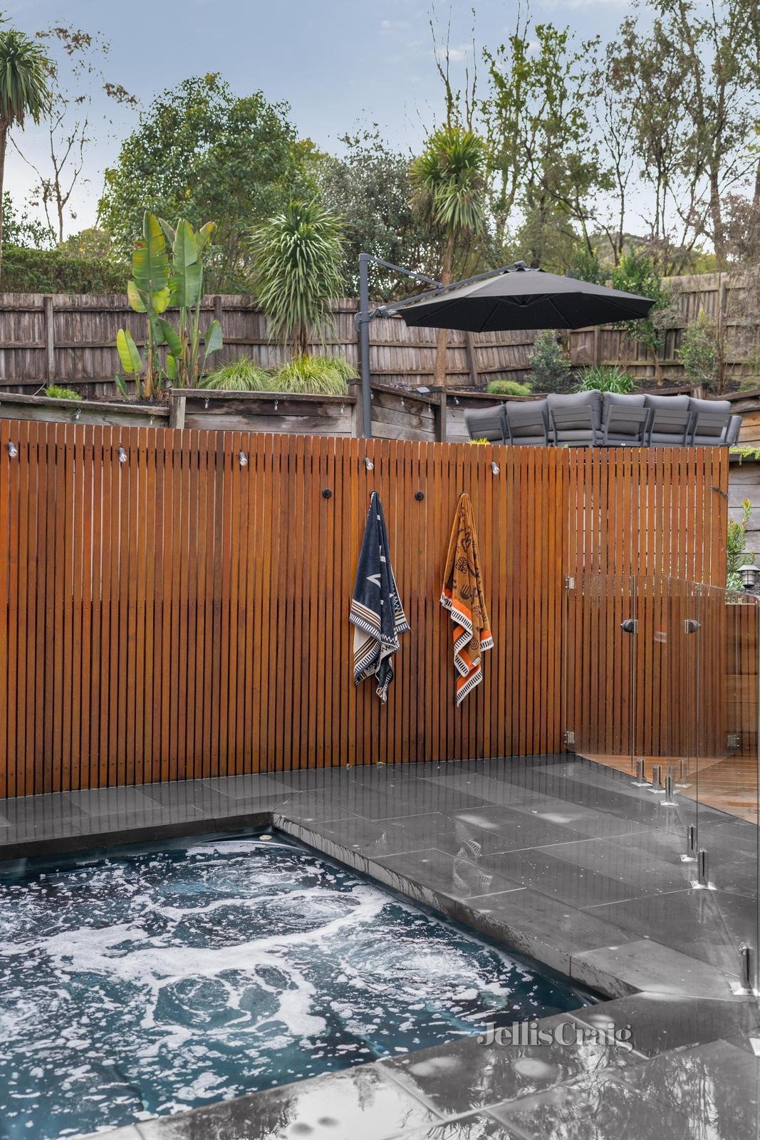 135 Dalton Street, Eltham image 13