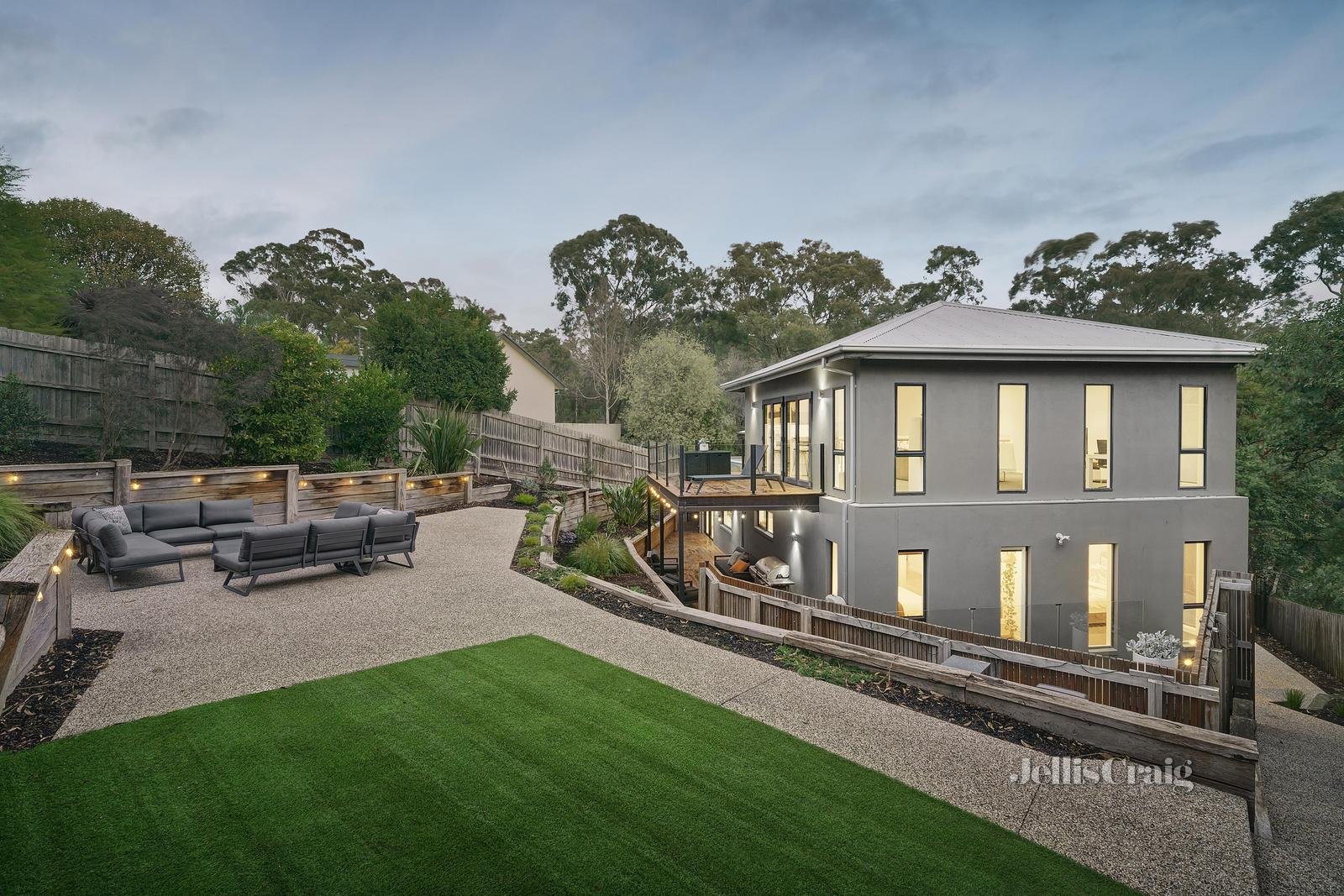 135 Dalton Street, Eltham image 14