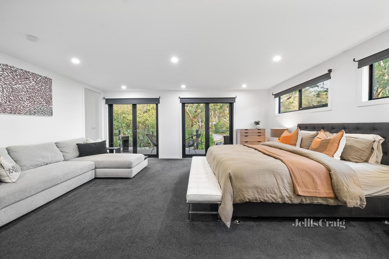 135 Dalton Street, Eltham image 16