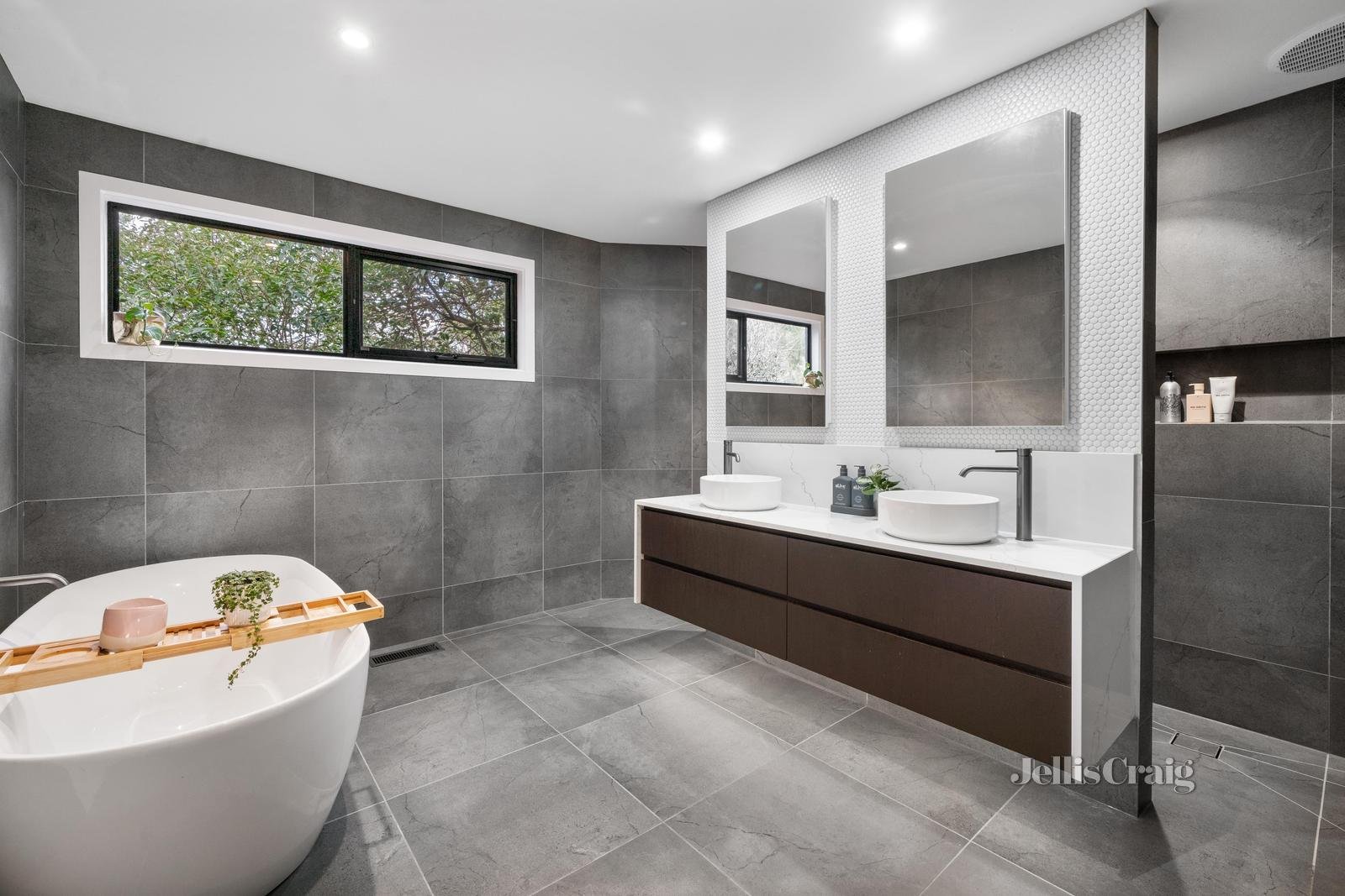 135 Dalton Street, Eltham image 17