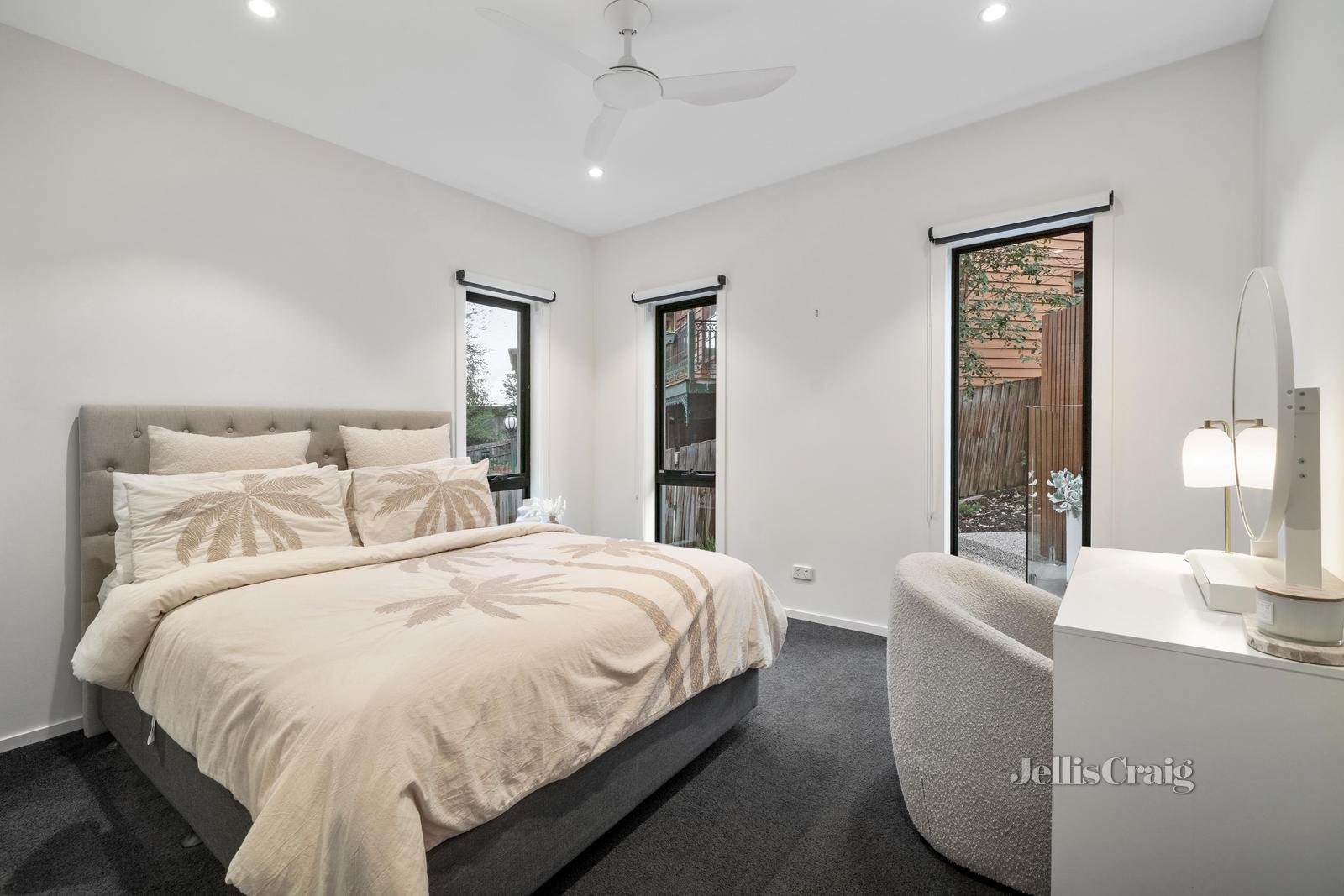 135 Dalton Street, Eltham image 19