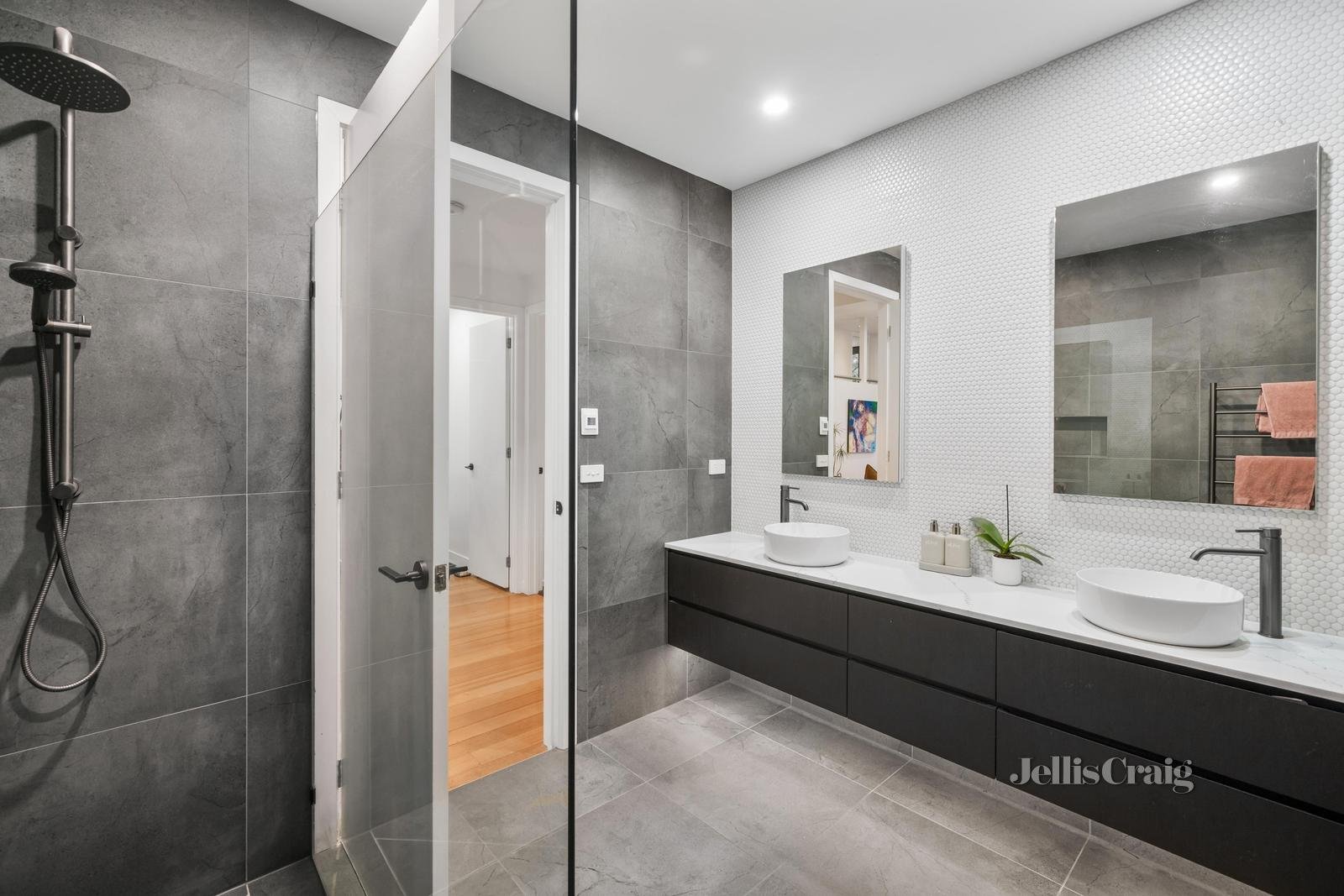 135 Dalton Street, Eltham image 20