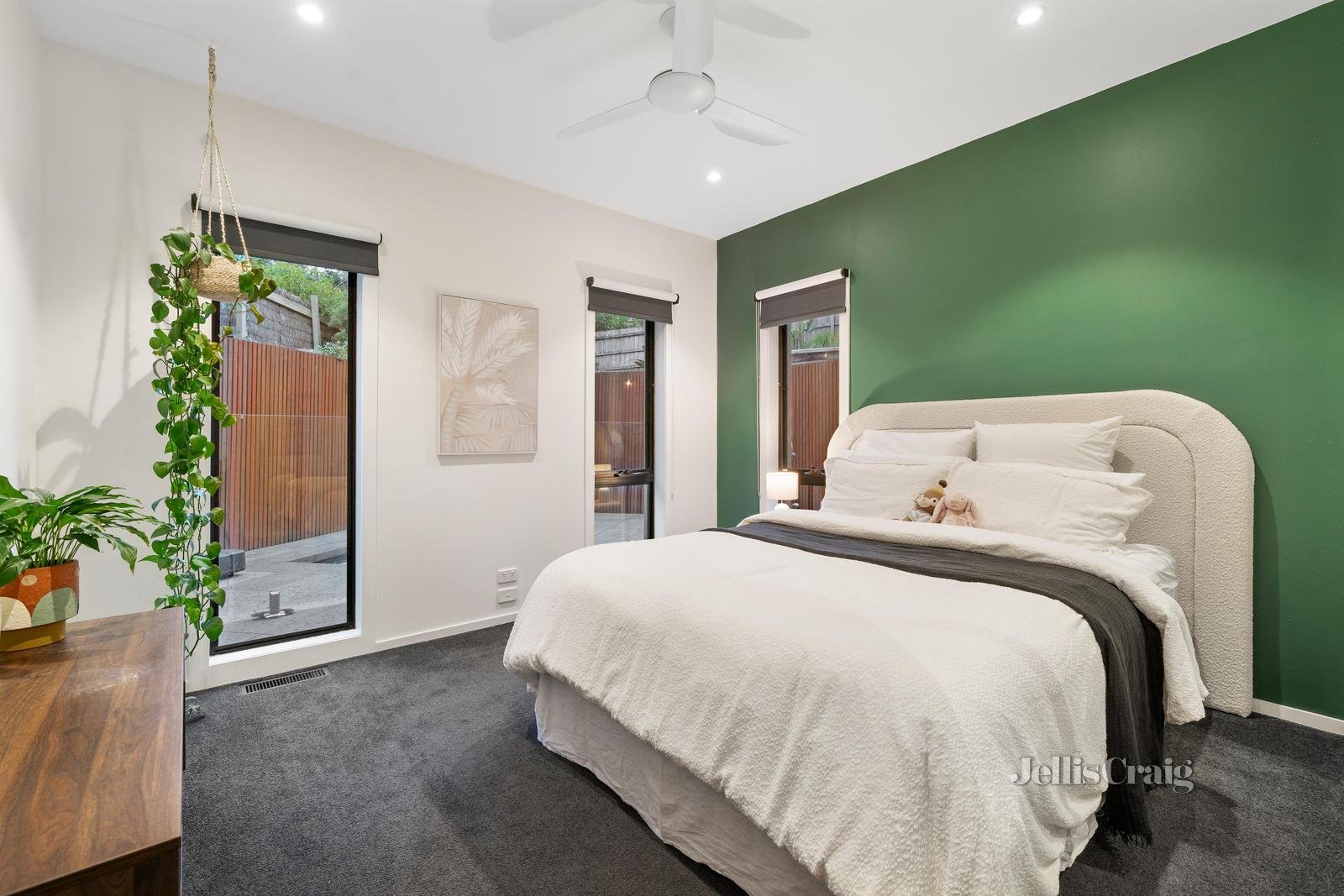 135 Dalton Street, Eltham image 21