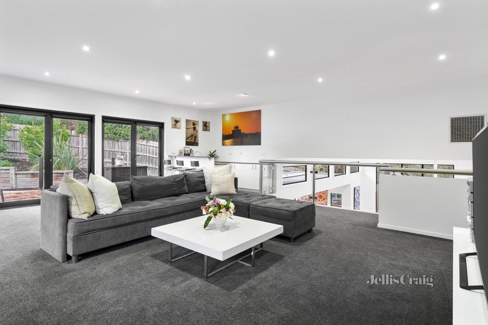 135 Dalton Street, Eltham image 23