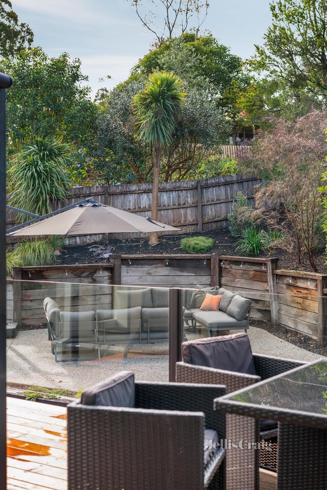 135 Dalton Street, Eltham image 24
