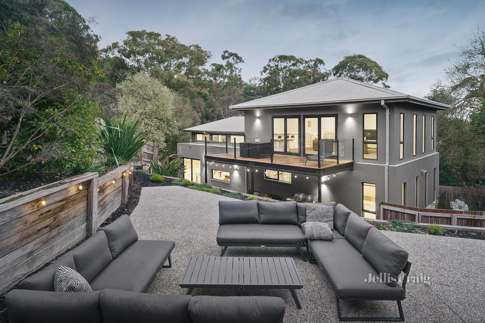 135 Dalton Street, Eltham image 25