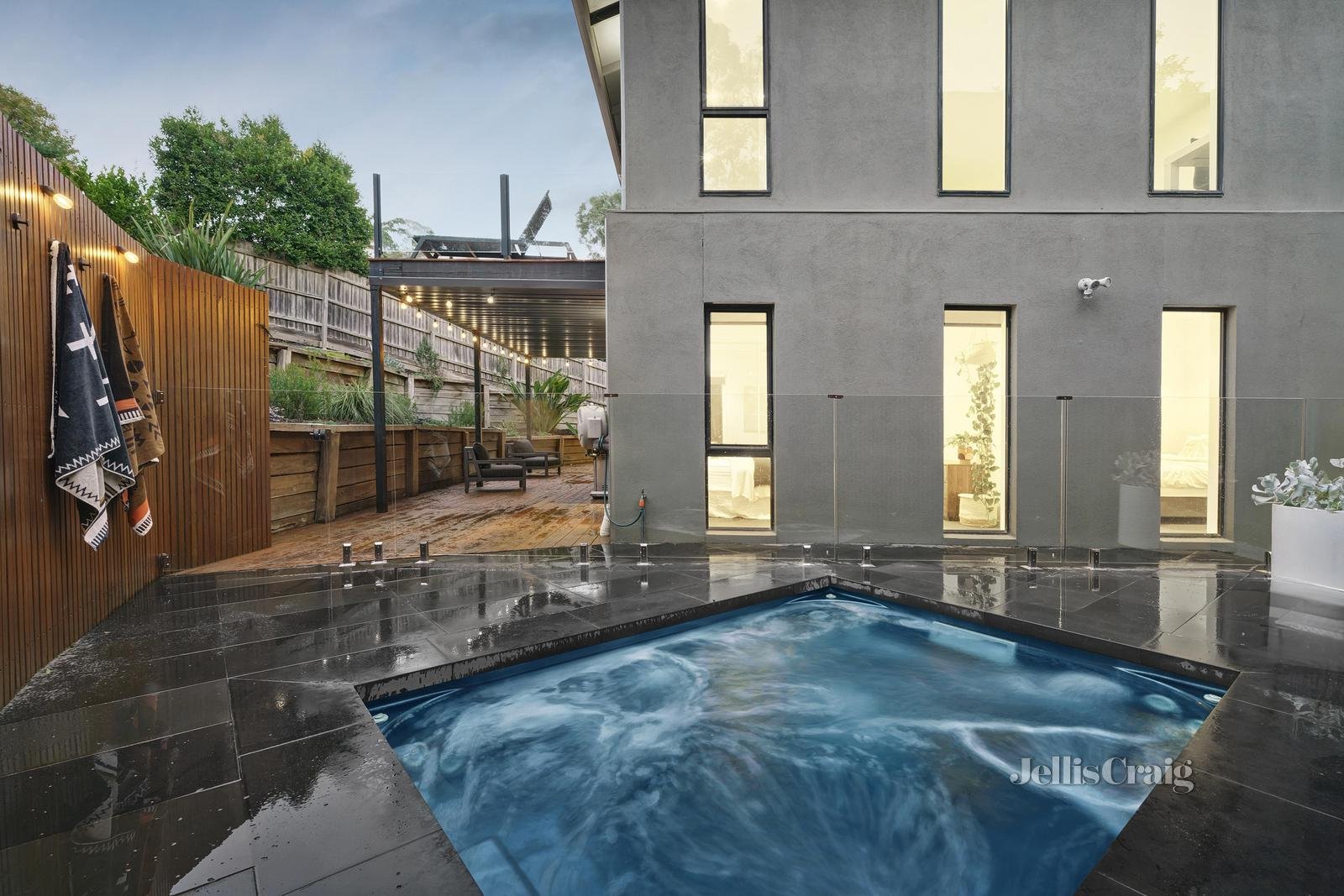 135 Dalton Street, Eltham image 27