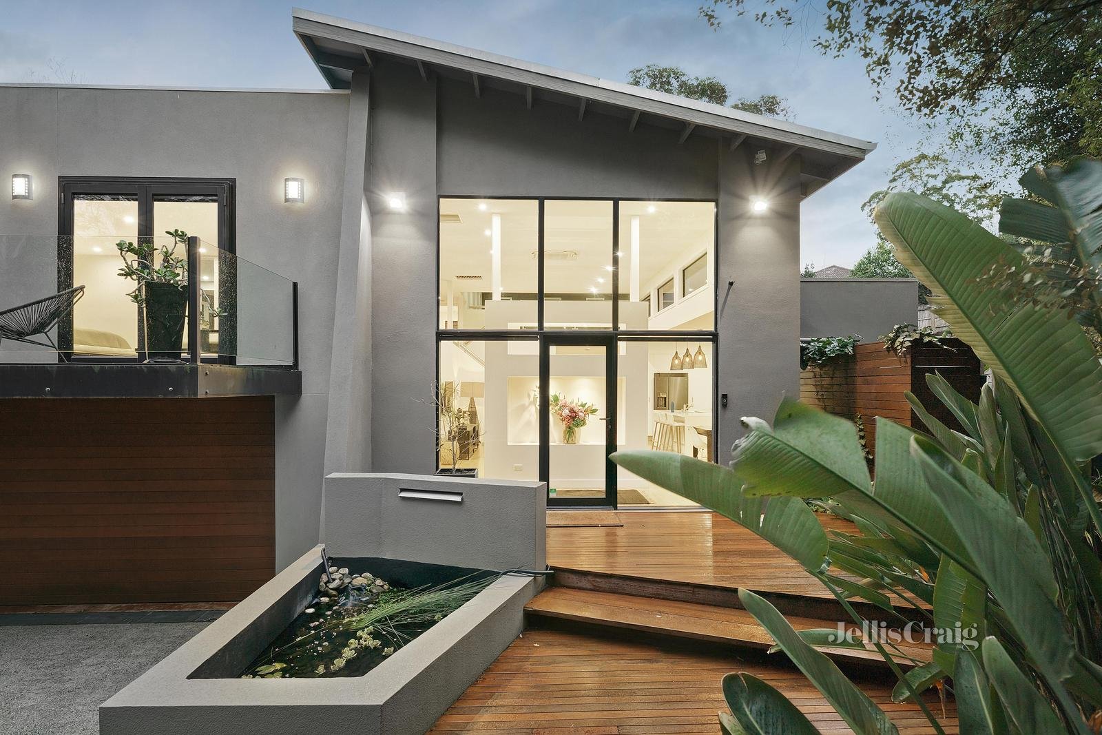 135 Dalton Street, Eltham image 28