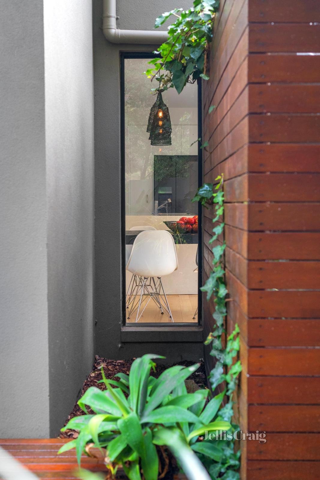 135 Dalton Street, Eltham image 29