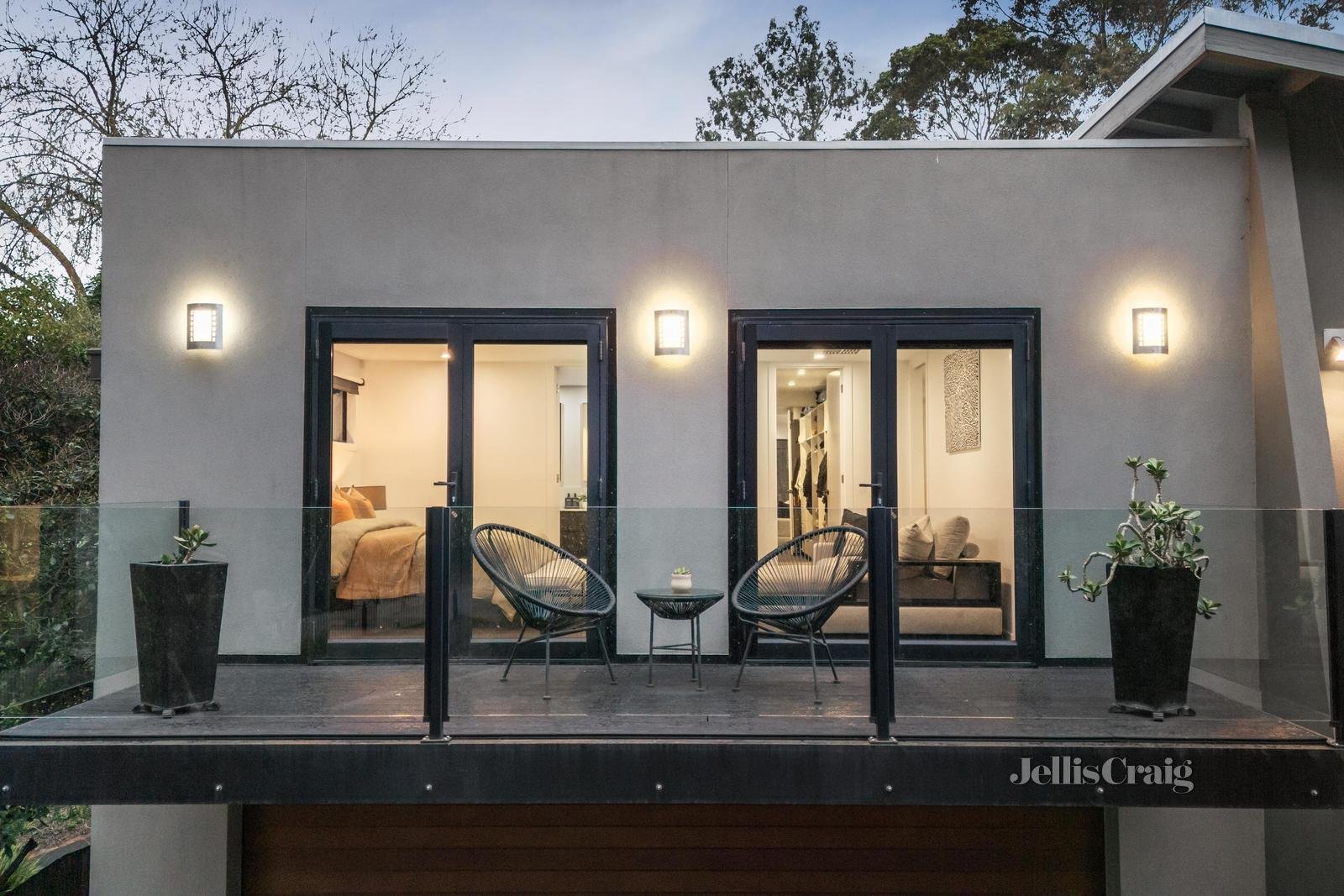 135 Dalton Street, Eltham image 30