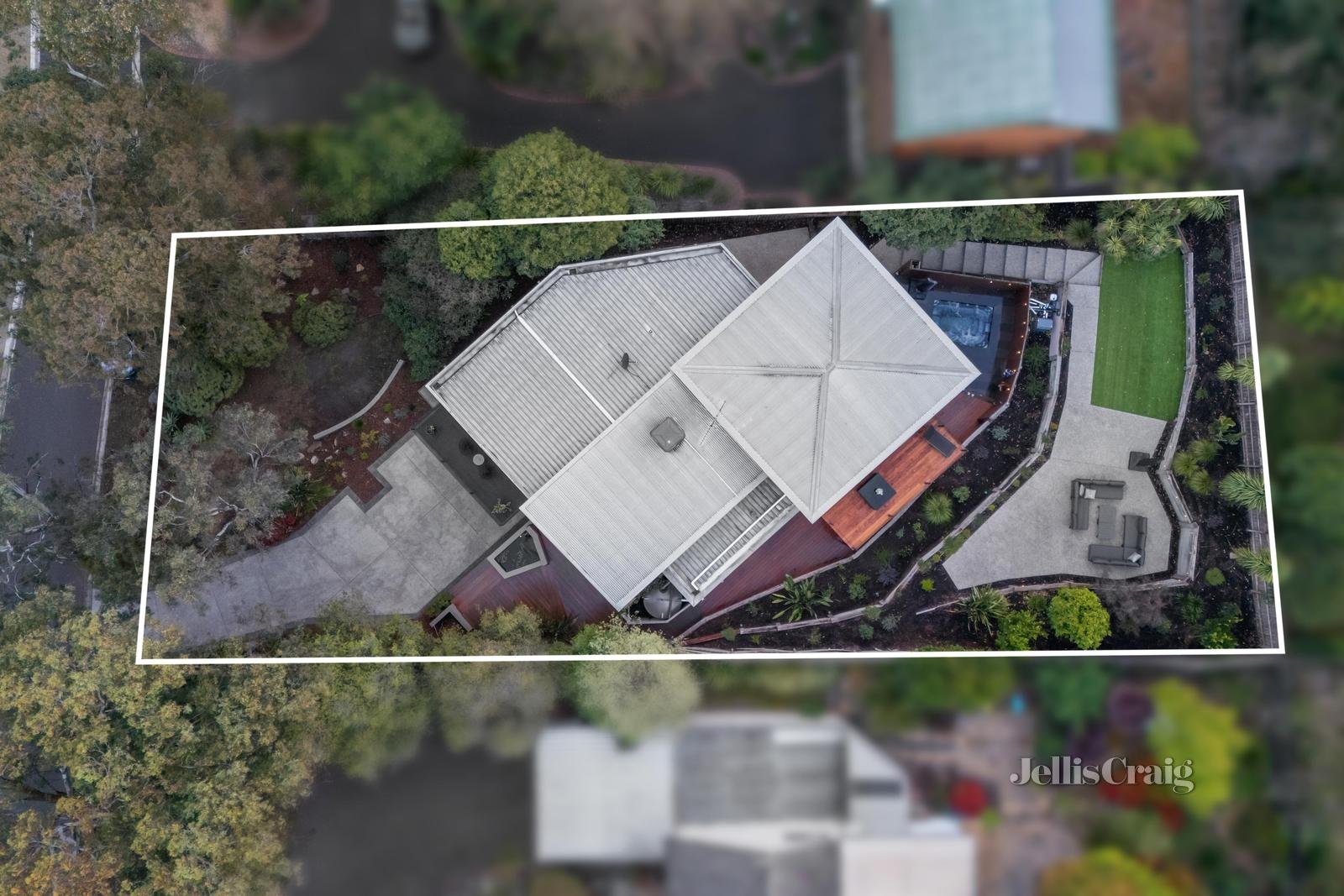 135 Dalton Street, Eltham image 31