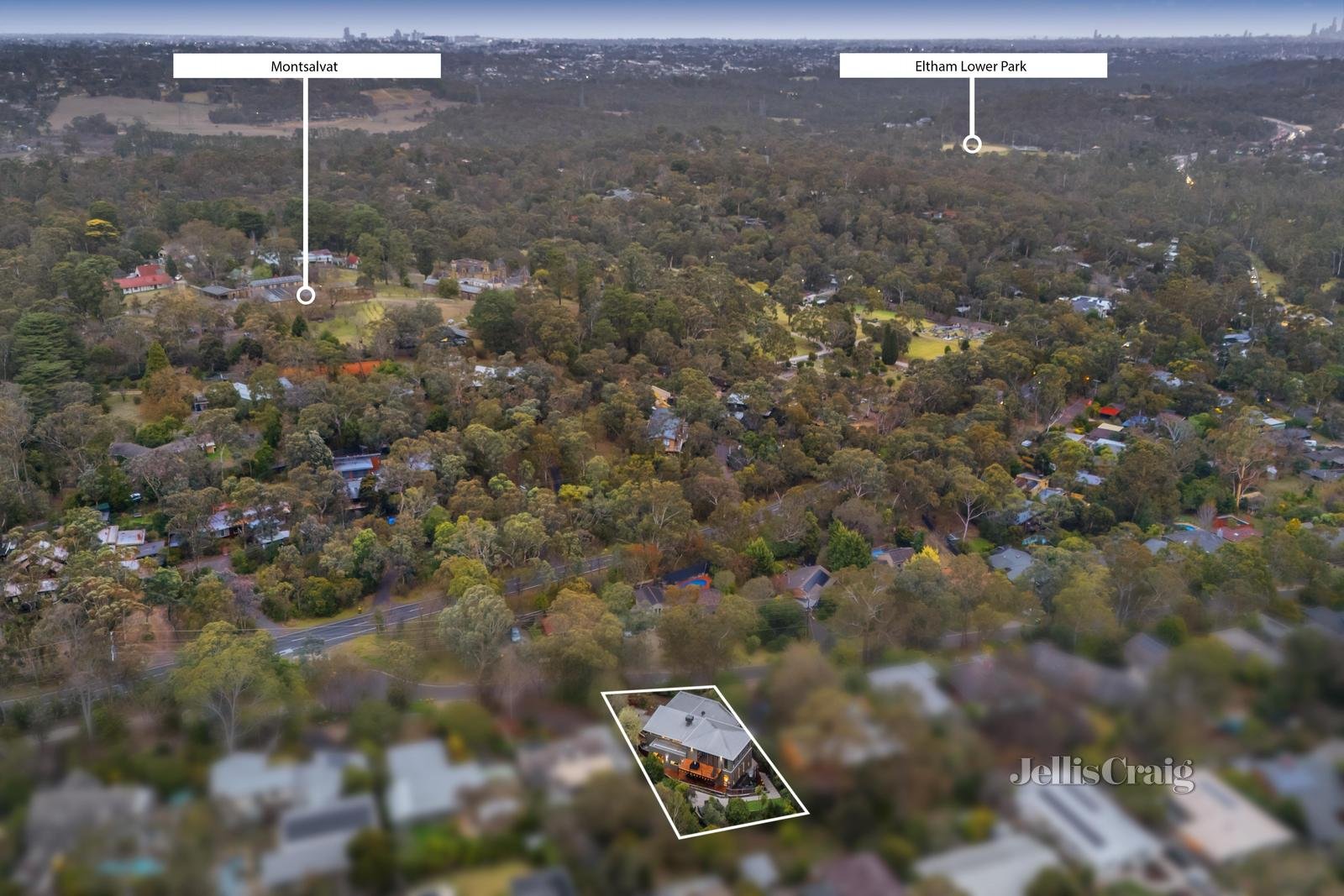 135 Dalton Street, Eltham image 33