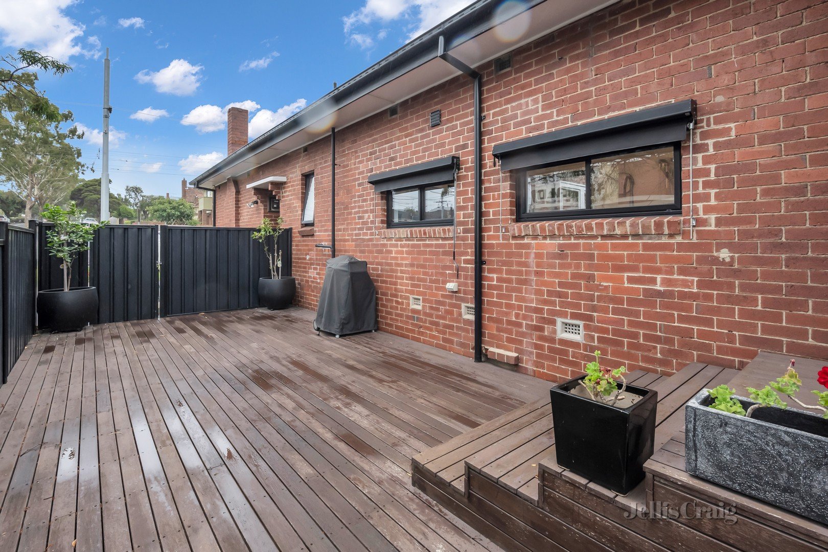 135 Dawson Street, Brunswick West image 16