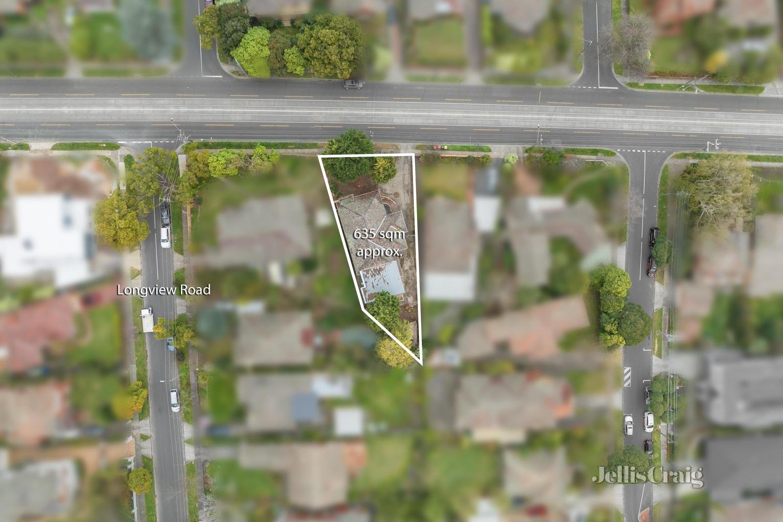 135 Doncaster Road, Balwyn North image 4
