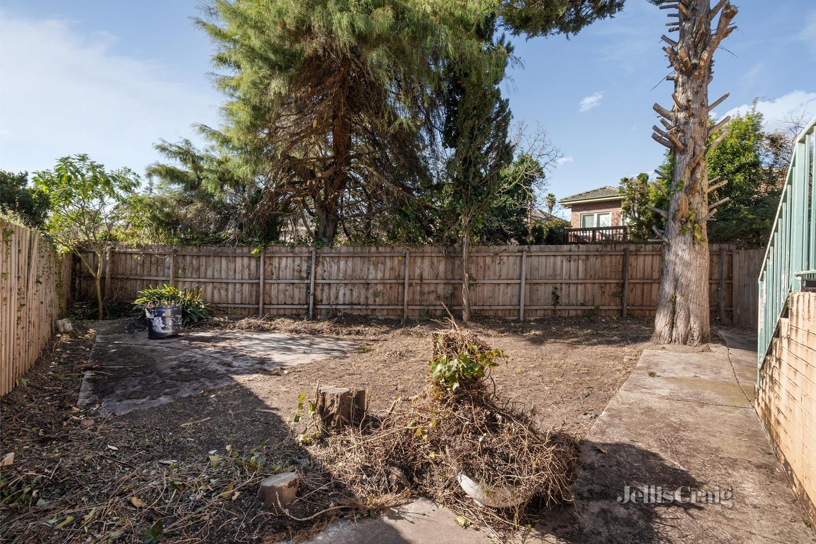 135 Doncaster Road, Balwyn North image 6